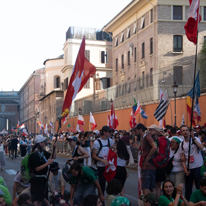 Image - 250729-DSC_0356.jpg