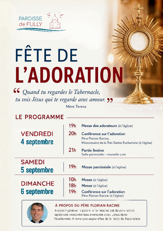 event-image
