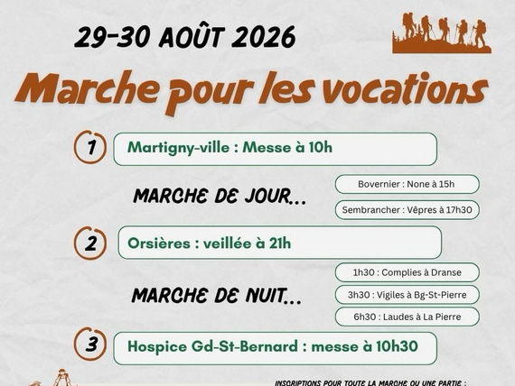 event-image