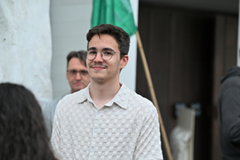 Image - DSC_0359.JPG