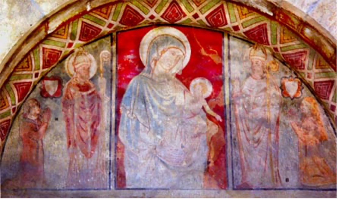 Image - Triptyque_Cathedrale.jpg