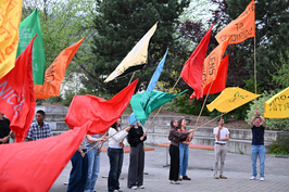 Image - DSC_0323.JPG
