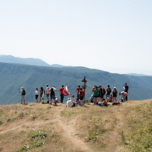 Image - 250721-DSC_0150.jpg