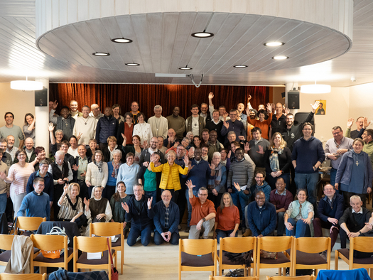 image-1 - Session pastorale 2027