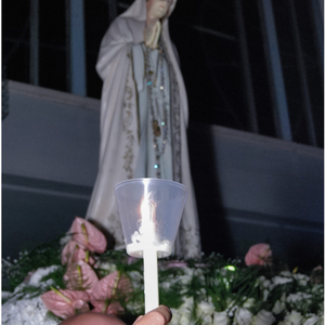 Image - fatima-5.jpg