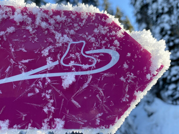 event-image
