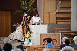 Image - DSC_0178.JPG