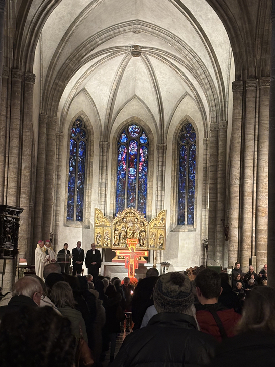 Image - IMG_1781.jpg