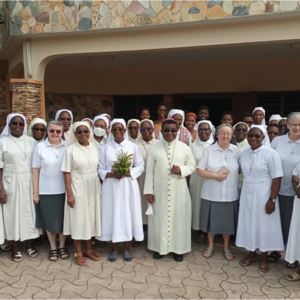 Image - congregationAujourdhui.png