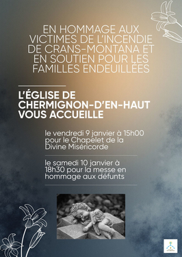 Image - Chermignon_hommage-1448x2048.jpg