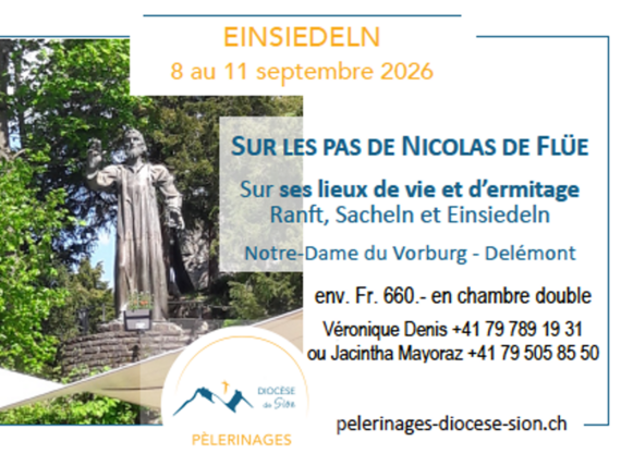 event-image