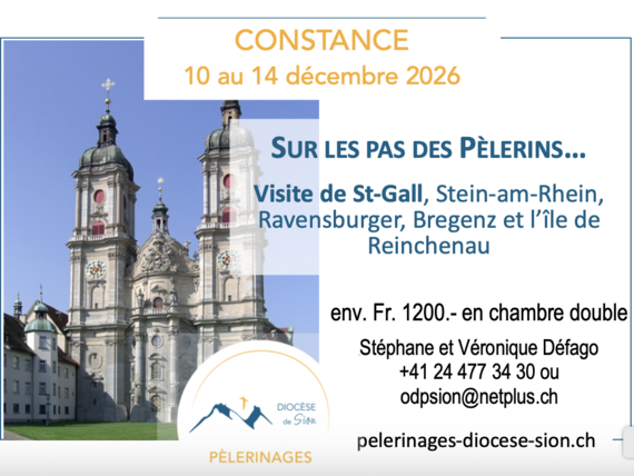 event-image