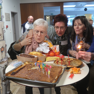 Image - IMG_6707.JPG