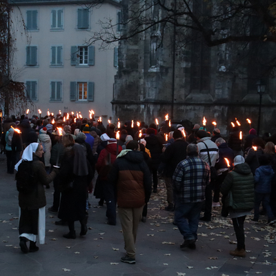 Image - Pele_Valere_3.JPG