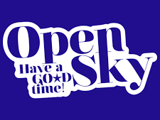 image-1 - Festival OpenSky