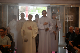 Image - DSC_0226.JPG