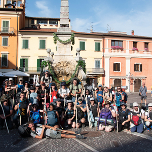 Image - 250719-DSC_0015.jpg