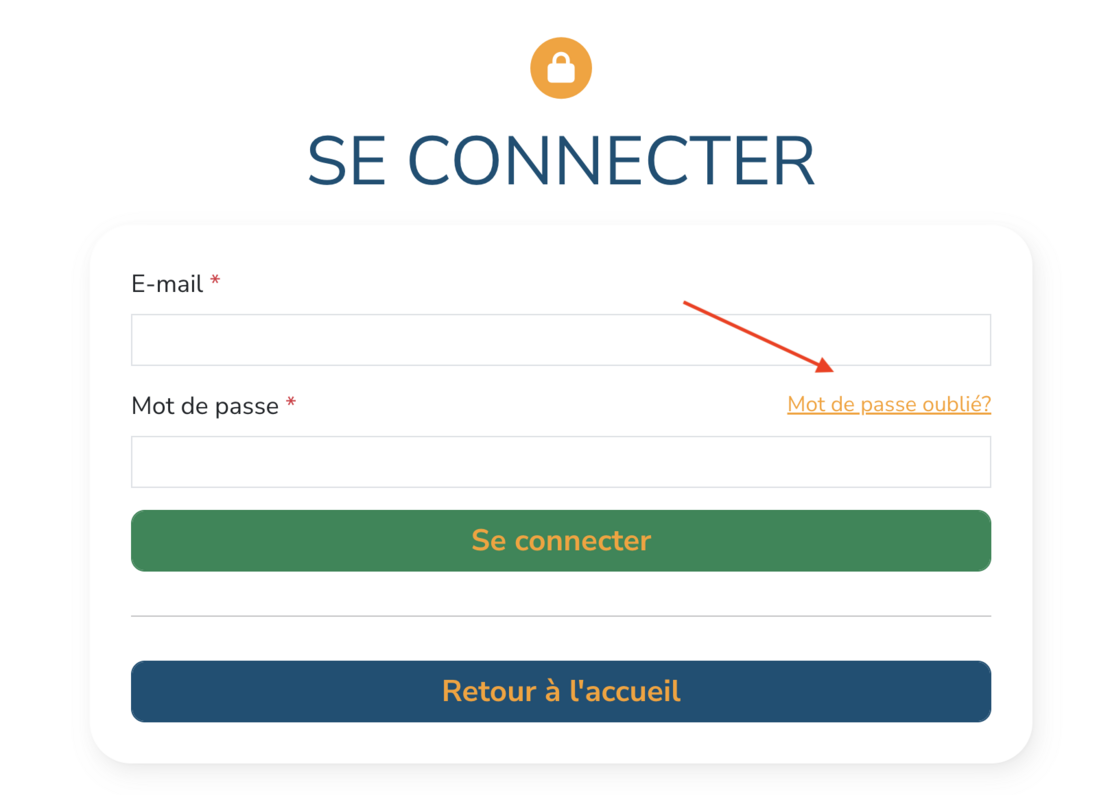 Image - Capture_d_ecran_2026-05-07_a_15.07.03.png