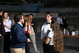 Image - DSC_0372.JPG
