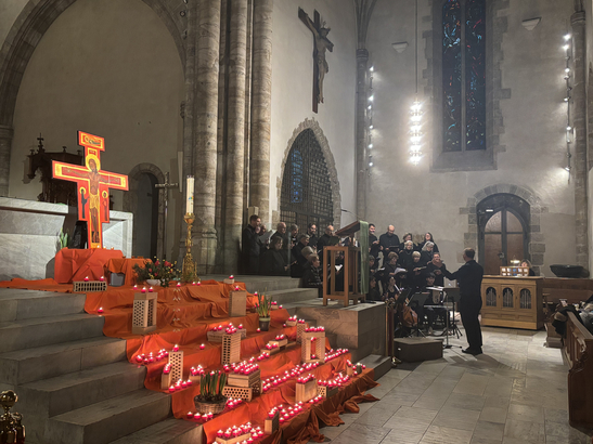 Image - IMG_1783.jpg
