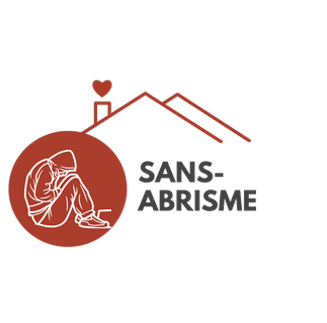 Image - sans_abrisme.png