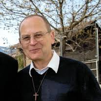 Etienne Catzéflis