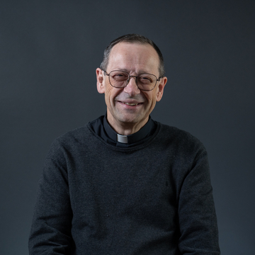 Paul Martone