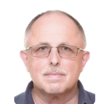 Stéphane Défago