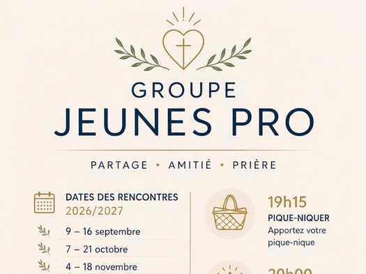 image-1 - Groupe Jeunes Pro