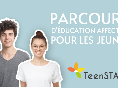 image-1 - Parcours TeenStar