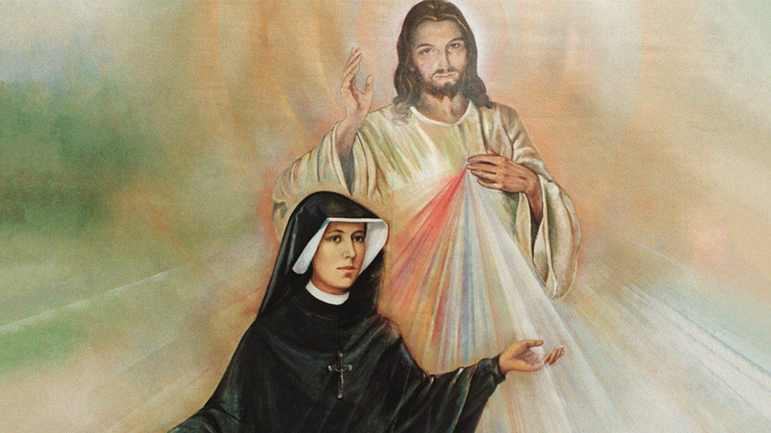 Image - Sainte_Fuastine.jpg
