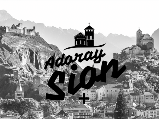 image-1 - Adoray