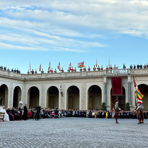 Image - IMG_5844.JPG