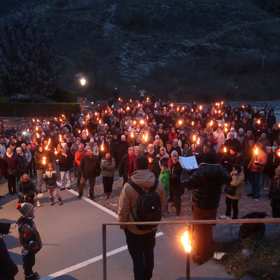 Image - Pele_Valere_5.JPG