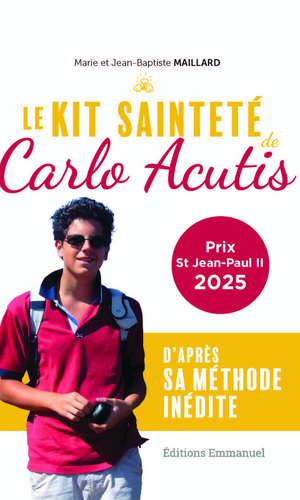 Image - Le-Kit-Carlo-Acutis_COUV_Vignette-1.jpg