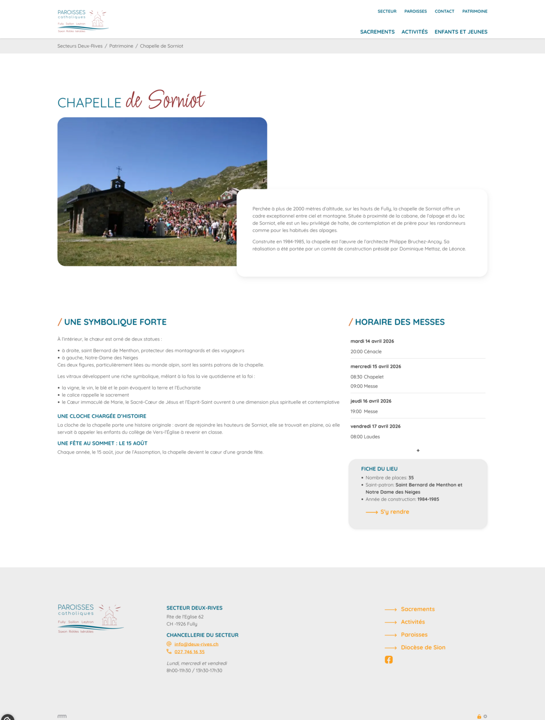 Image - Page_patrimoine.png