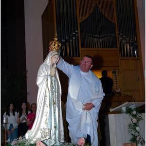 Image - fatima-3.jpg