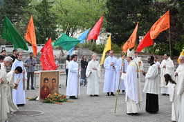 Image - DSC_0334.JPG