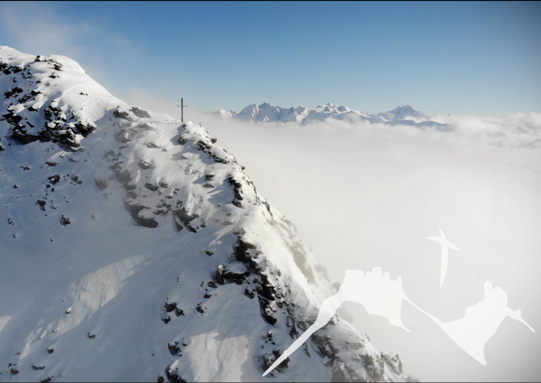 Image - Capture_d_ecran_2025-08-19_a_16.36.25.png