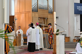 Image - DSC_0128.JPG