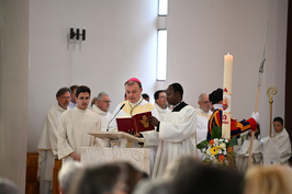 Image - DSC_0164.JPG