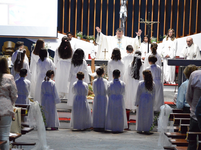 Image - DSC_0820.jpg