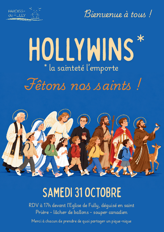 image-1 - Hollywins