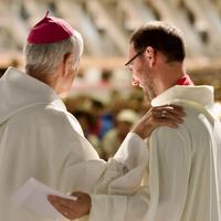 Image - IMG_1722.jpg