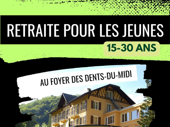 event-image