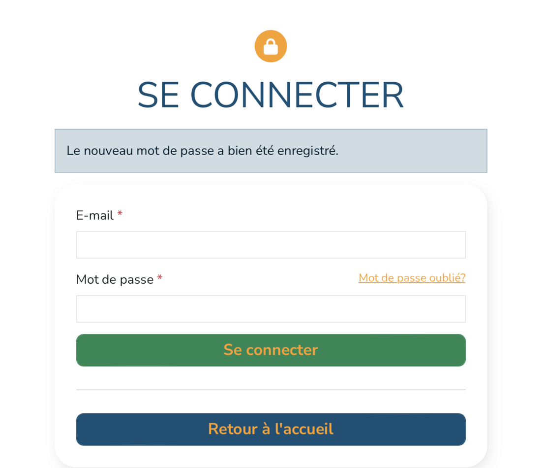 Image - Capture_d_ecran_2026-05-07_a_15.09.11.png