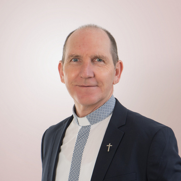 Jean-Pierre Brunner