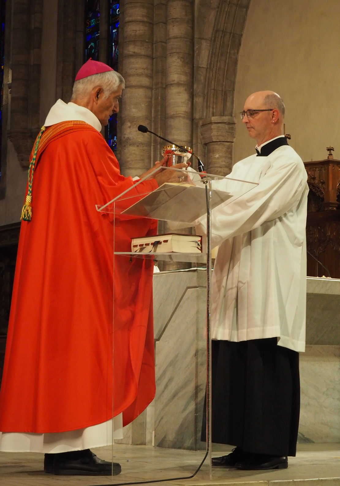 Image - Acolytat_de_Noel__page_3_2.JPG