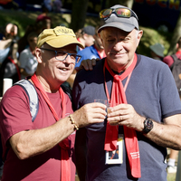 Image - _MG_1445.jpg