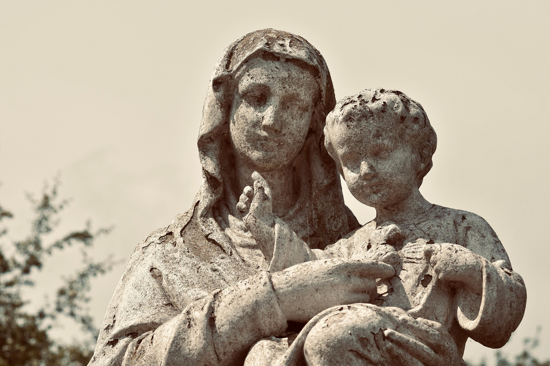 Image - jaclou-dl-statue-6278073_1920.jpg
